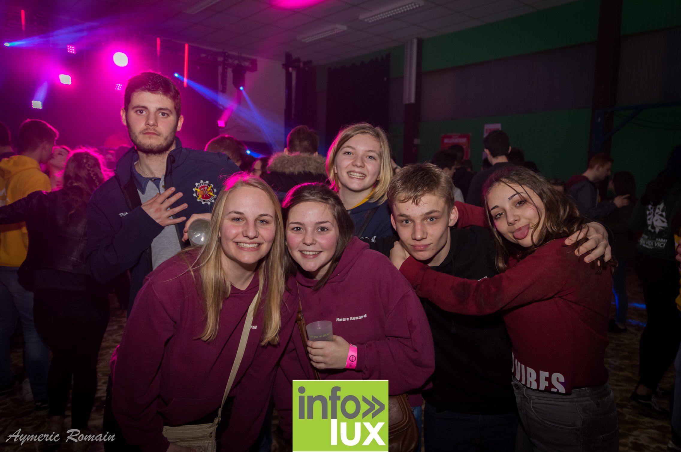 //media/jw_sigpro/users/0000002307/Bal Rheto Saint benoit 2017-2018/DSC0010782RAW