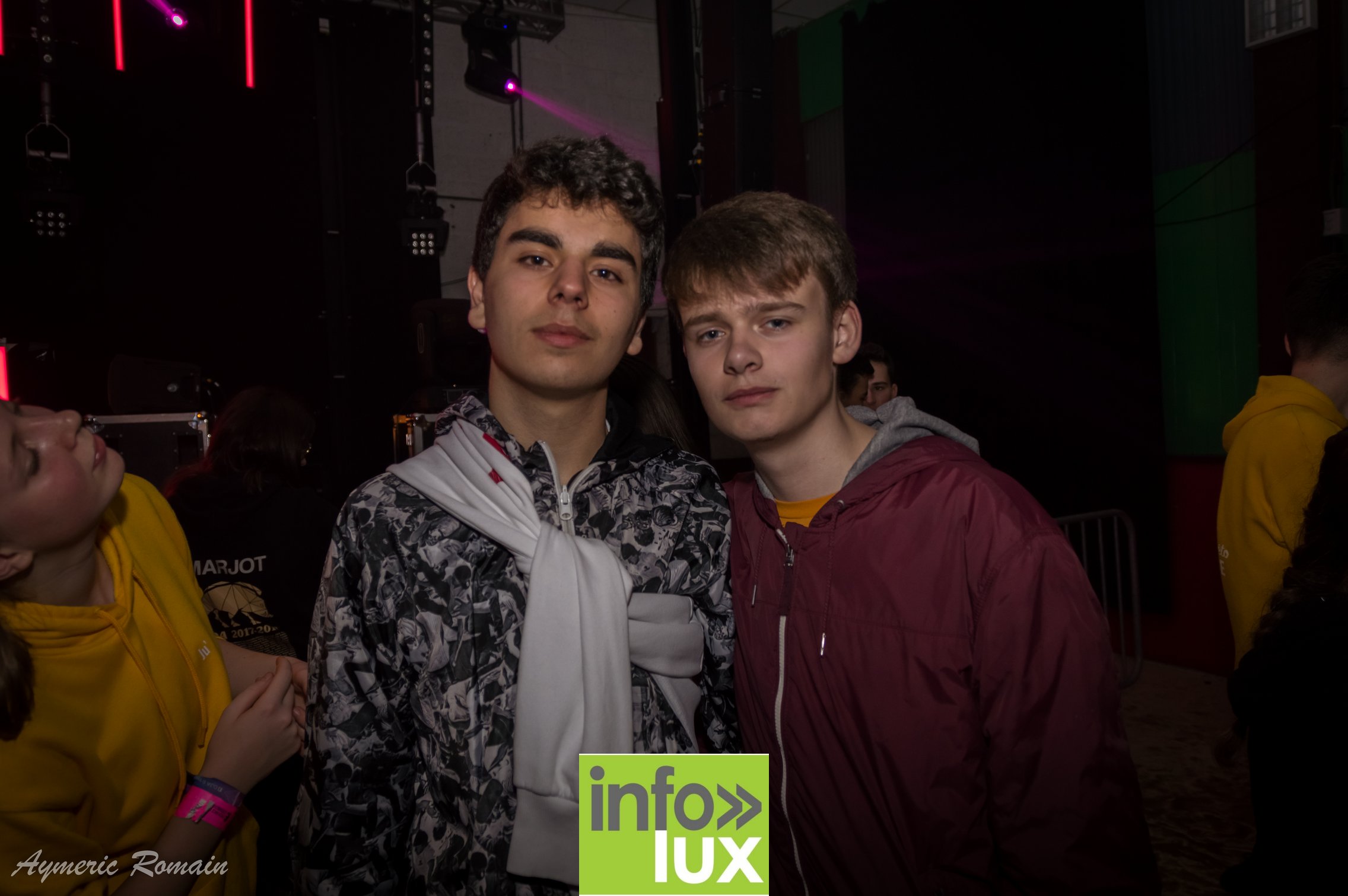 //media/jw_sigpro/users/0000002307/Bal Rheto Saint benoit 2017-2018/DSC0010783RAW