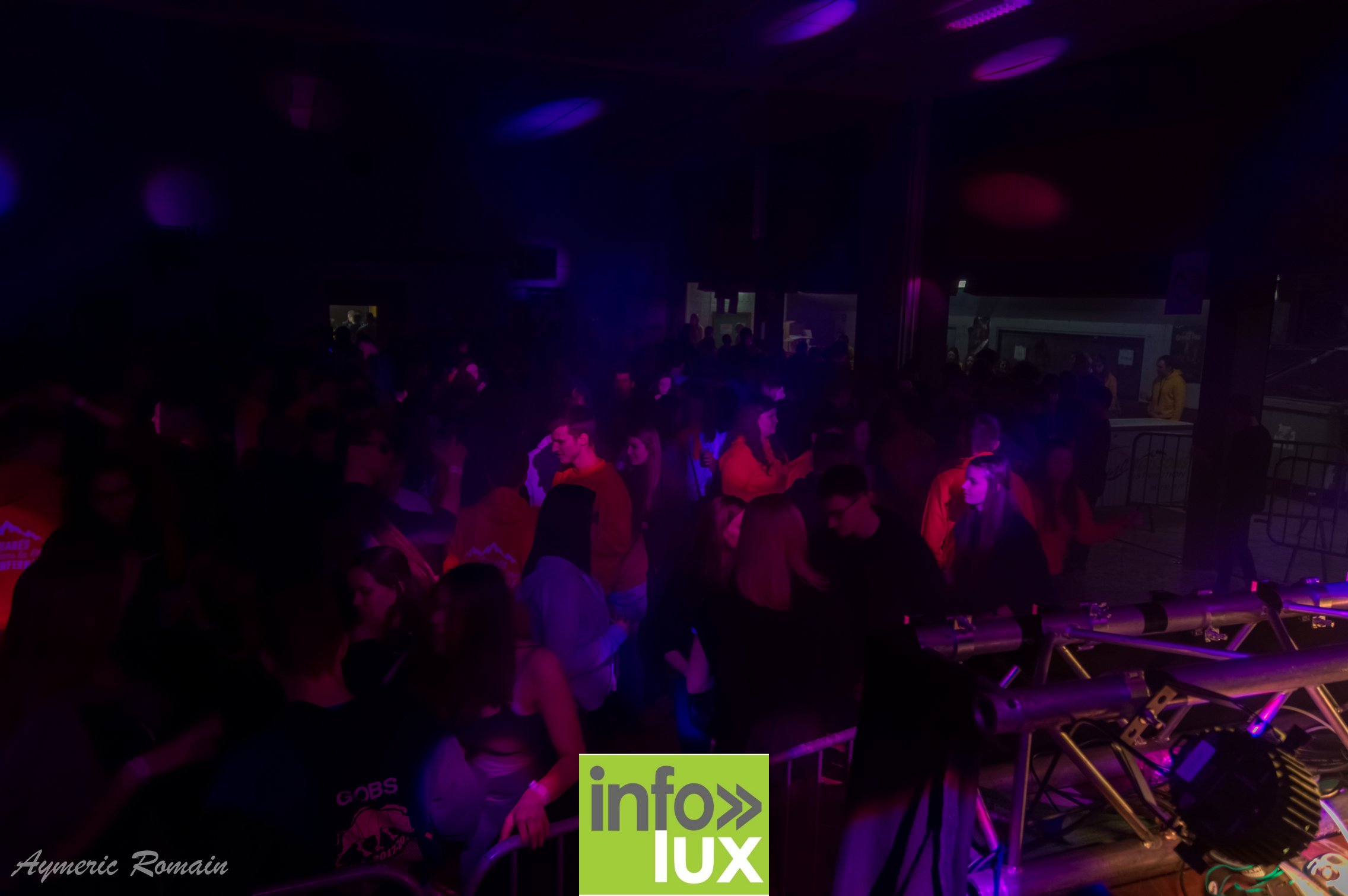//media/jw_sigpro/users/0000002307/Bal Rheto Saint benoit 2017-2018/DSC001RAW-2