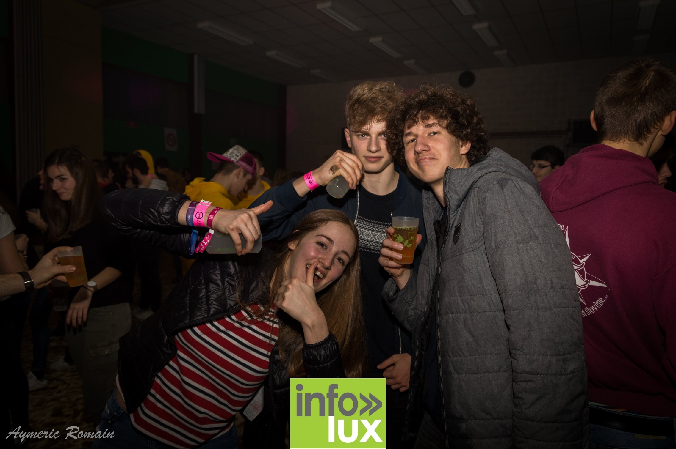 //media/jw_sigpro/users/0000002307/Bal Rheto Saint benoit 2017-2018/DSC001RAW-3