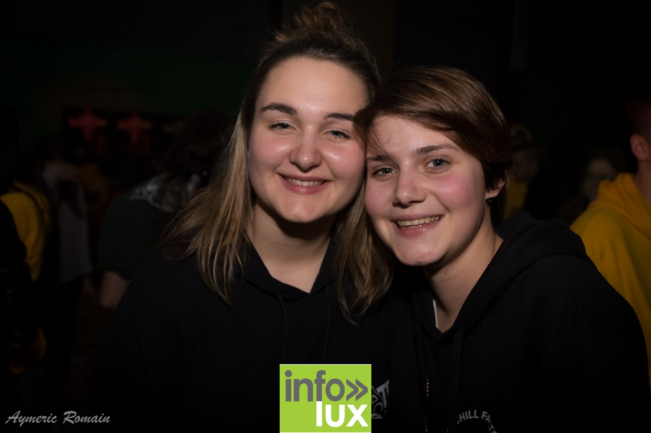 //media/jw_sigpro/users/0000002307/Bal Rheto Saint benoit 2017-2018/DSC001RAW-4