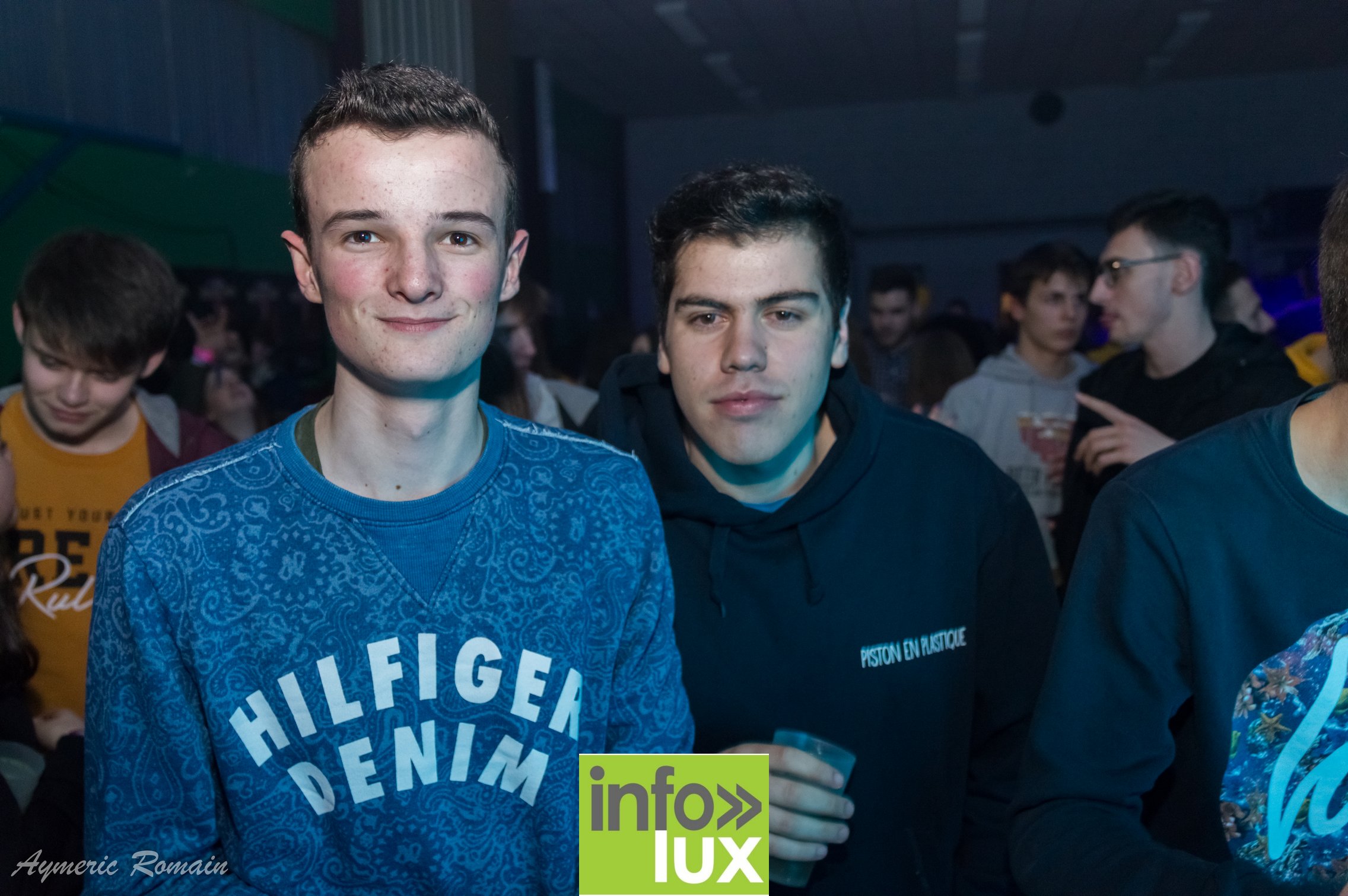 //media/jw_sigpro/users/0000002307/Bal Rheto Saint benoit 2017-2018/DSC001RAW-6