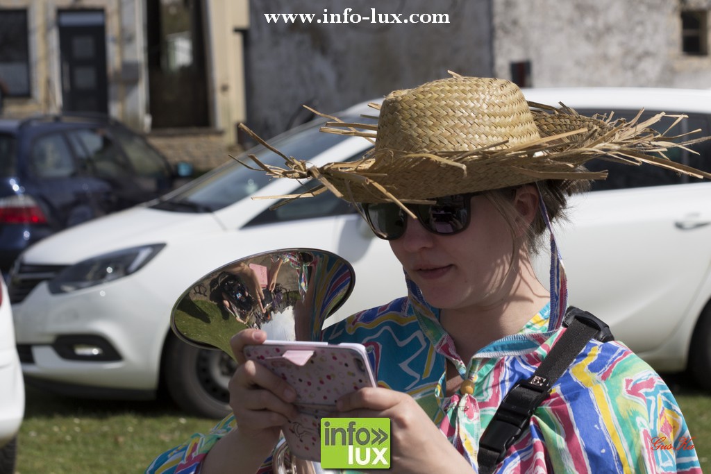 //media/jw_sigpro/users/0000002677/Carnaval de Bellefontaine/Carnaval_Bl_Ftn_080418-100