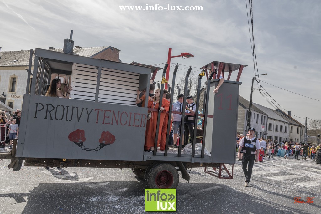 //media/jw_sigpro/users/0000002677/Carnaval de Bellefontaine/Carnaval_Bl_Ftn_080418-101