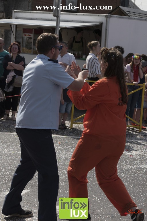 //media/jw_sigpro/users/0000002677/Carnaval de Bellefontaine/Carnaval_Bl_Ftn_080418-102