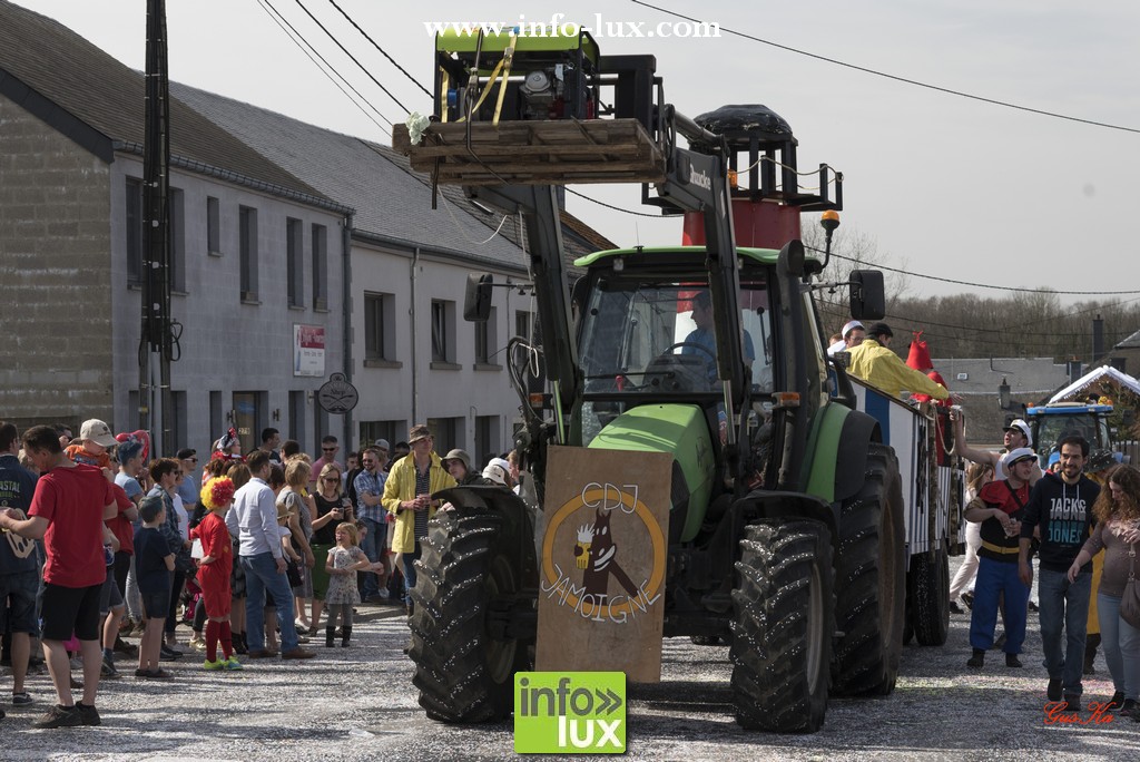 //media/jw_sigpro/users/0000002677/Carnaval de Bellefontaine/Carnaval_Bl_Ftn_080418-103