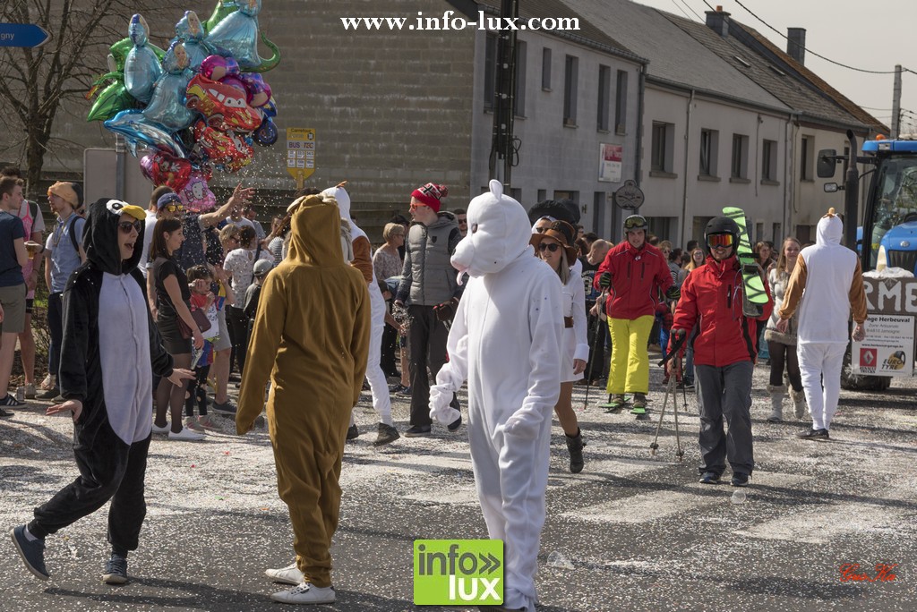 //media/jw_sigpro/users/0000002677/Carnaval de Bellefontaine/Carnaval_Bl_Ftn_080418-104
