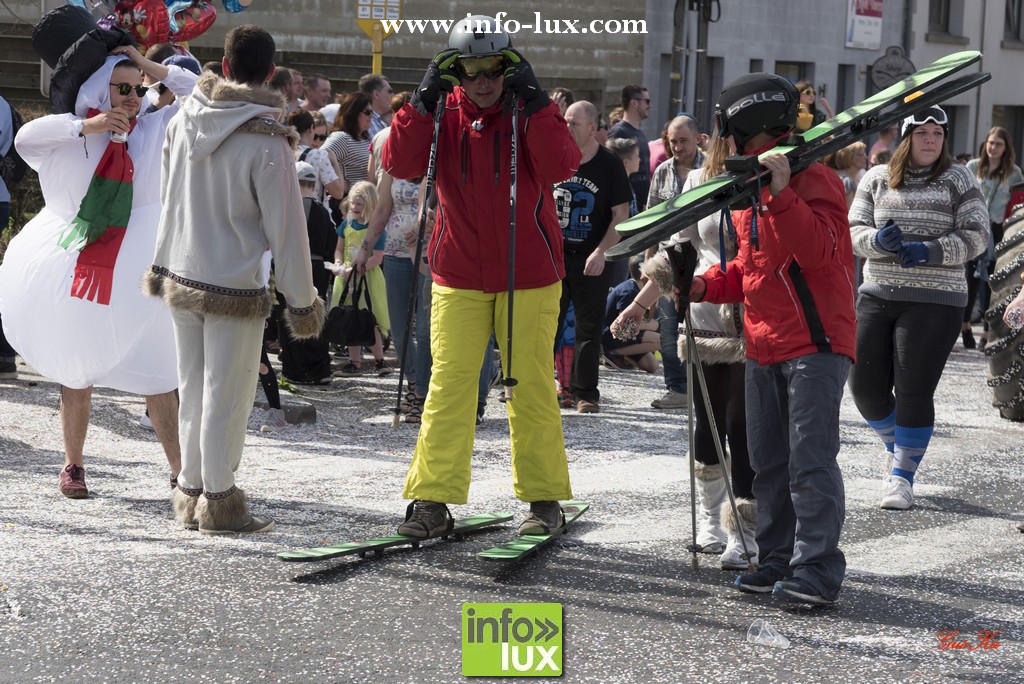 //media/jw_sigpro/users/0000002677/Carnaval de Bellefontaine/Carnaval_Bl_Ftn_080418-105