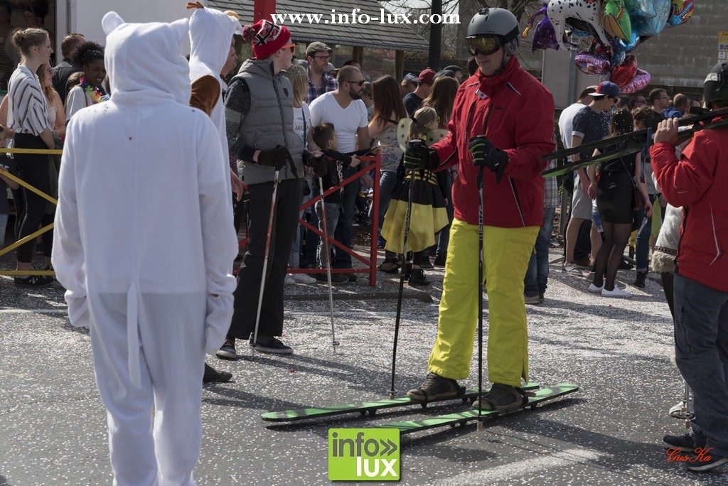 //media/jw_sigpro/users/0000002677/Carnaval de Bellefontaine/Carnaval_Bl_Ftn_080418-106