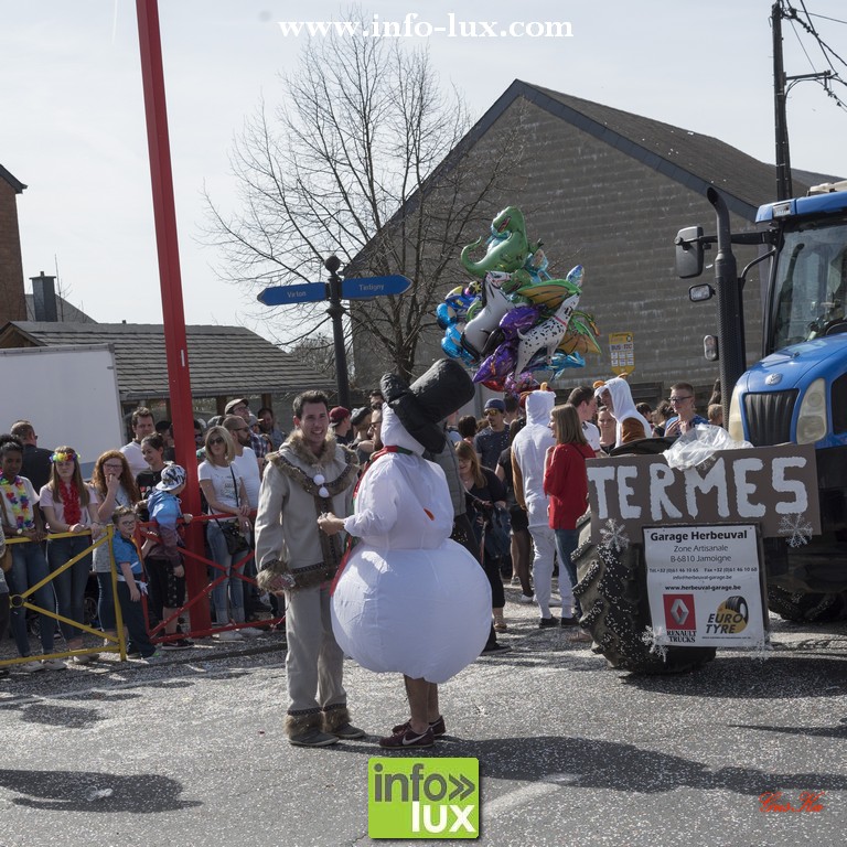 //media/jw_sigpro/users/0000002677/Carnaval de Bellefontaine/Carnaval_Bl_Ftn_080418-107