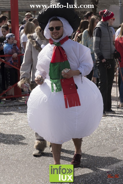 //media/jw_sigpro/users/0000002677/Carnaval de Bellefontaine/Carnaval_Bl_Ftn_080418-108