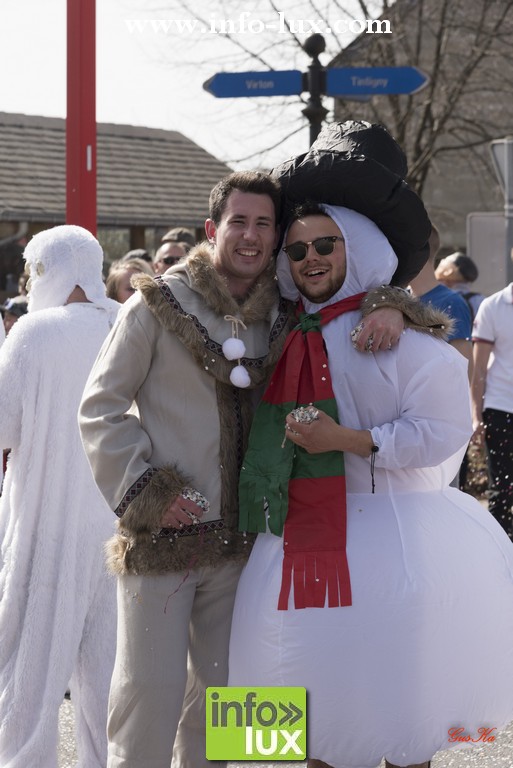 //media/jw_sigpro/users/0000002677/Carnaval de Bellefontaine/Carnaval_Bl_Ftn_080418-109