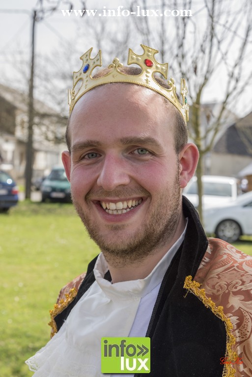 //media/jw_sigpro/users/0000002677/Carnaval de Bellefontaine/Carnaval_Bl_Ftn_080418-11