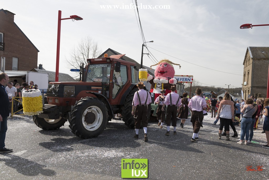 //media/jw_sigpro/users/0000002677/Carnaval de Bellefontaine/Carnaval_Bl_Ftn_080418-110