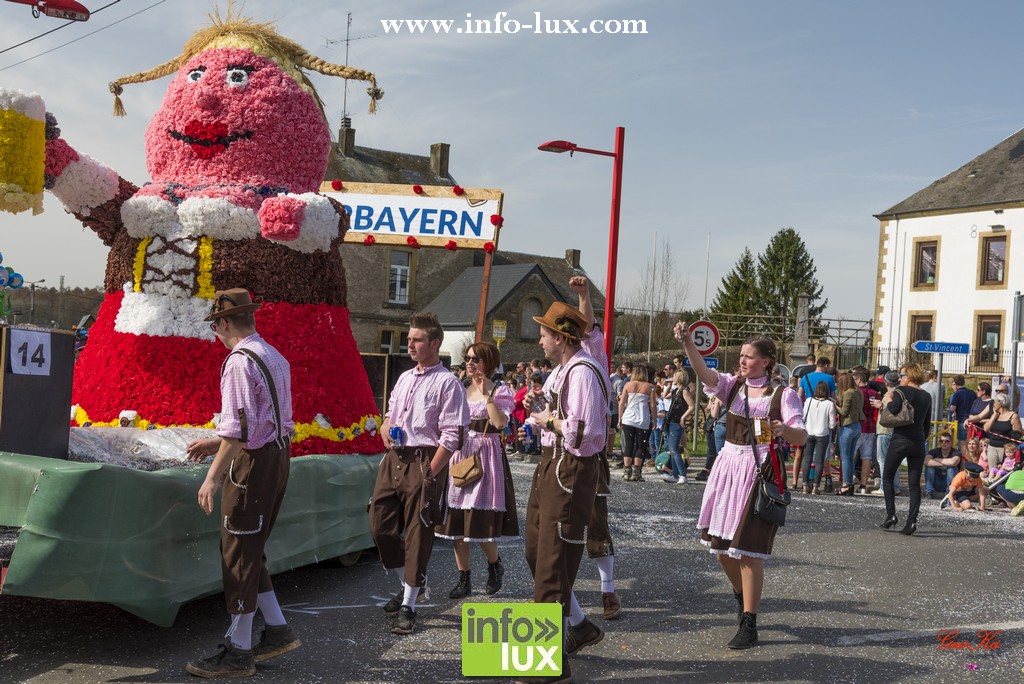 //media/jw_sigpro/users/0000002677/Carnaval de Bellefontaine/Carnaval_Bl_Ftn_080418-111