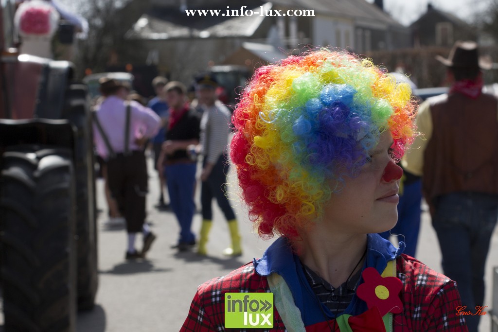 //media/jw_sigpro/users/0000002677/Carnaval de Bellefontaine/Carnaval_Bl_Ftn_080418-114