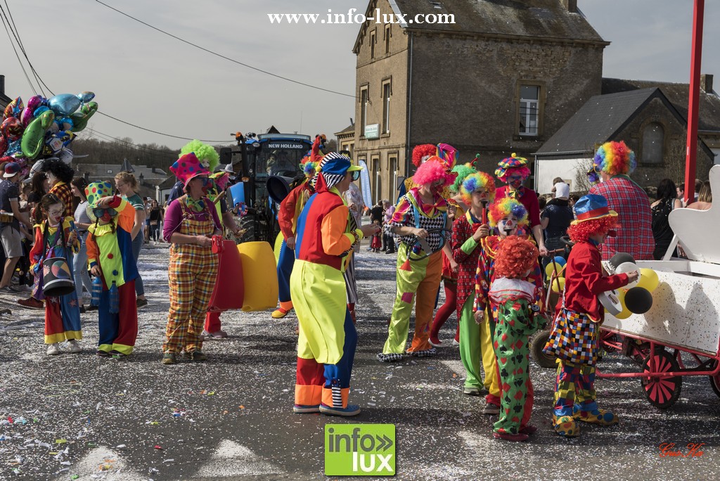 //media/jw_sigpro/users/0000002677/Carnaval de Bellefontaine/Carnaval_Bl_Ftn_080418-115