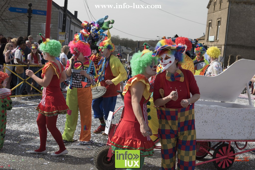 //media/jw_sigpro/users/0000002677/Carnaval de Bellefontaine/Carnaval_Bl_Ftn_080418-116