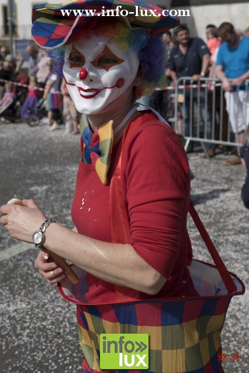 //media/jw_sigpro/users/0000002677/Carnaval de Bellefontaine/Carnaval_Bl_Ftn_080418-117