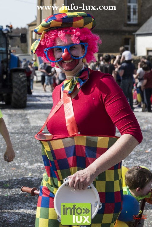 //media/jw_sigpro/users/0000002677/Carnaval de Bellefontaine/Carnaval_Bl_Ftn_080418-118