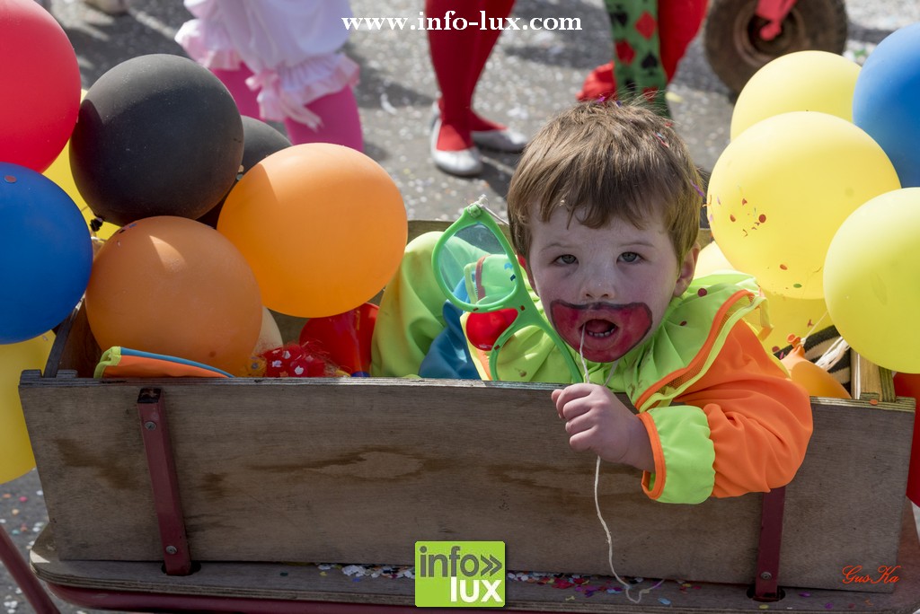 //media/jw_sigpro/users/0000002677/Carnaval de Bellefontaine/Carnaval_Bl_Ftn_080418-119