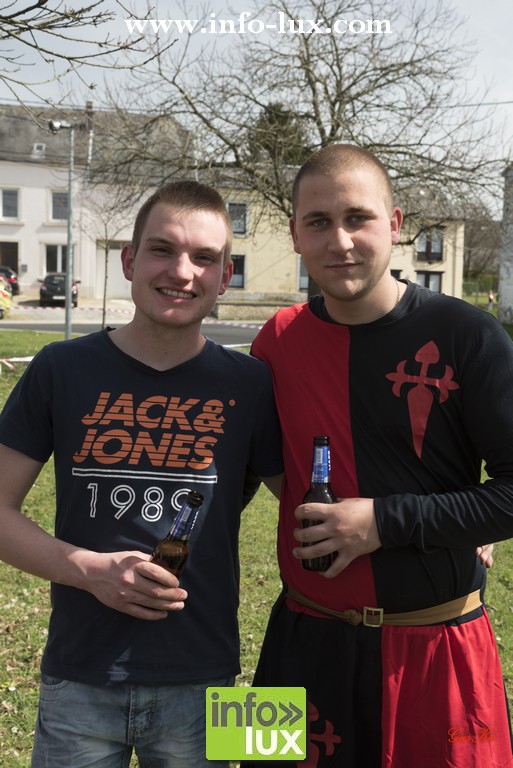 //media/jw_sigpro/users/0000002677/Carnaval de Bellefontaine/Carnaval_Bl_Ftn_080418-12