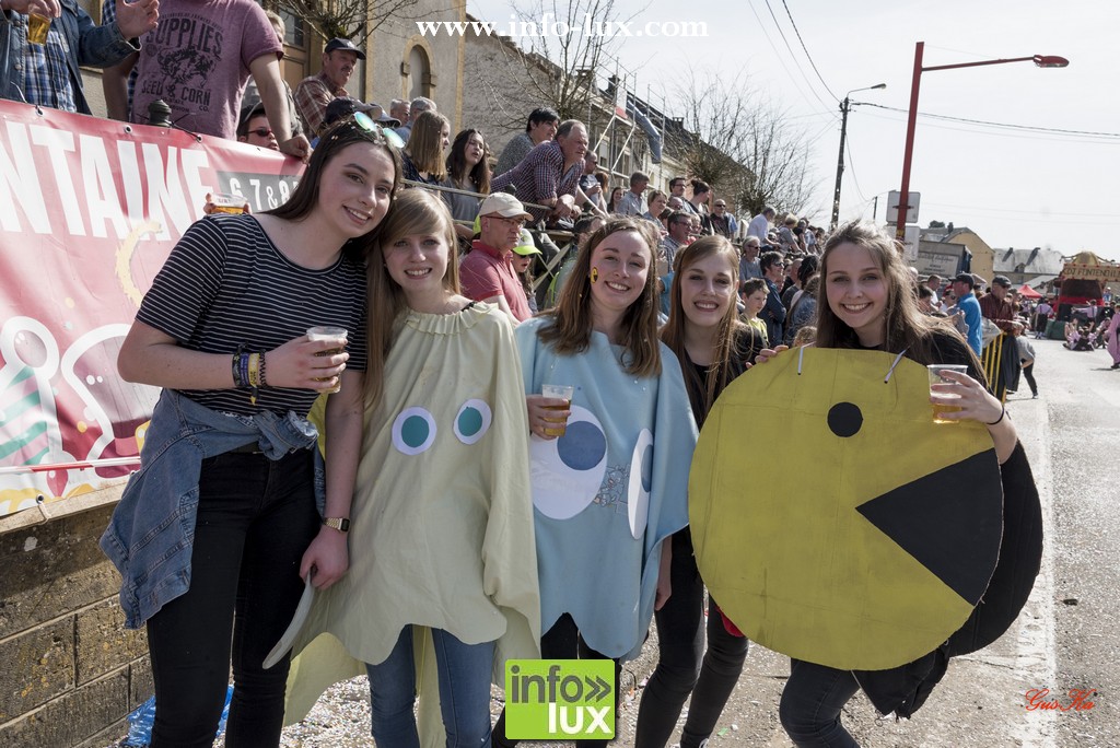//media/jw_sigpro/users/0000002677/Carnaval de Bellefontaine/Carnaval_Bl_Ftn_080418-120