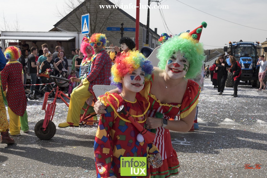 //media/jw_sigpro/users/0000002677/Carnaval de Bellefontaine/Carnaval_Bl_Ftn_080418-121