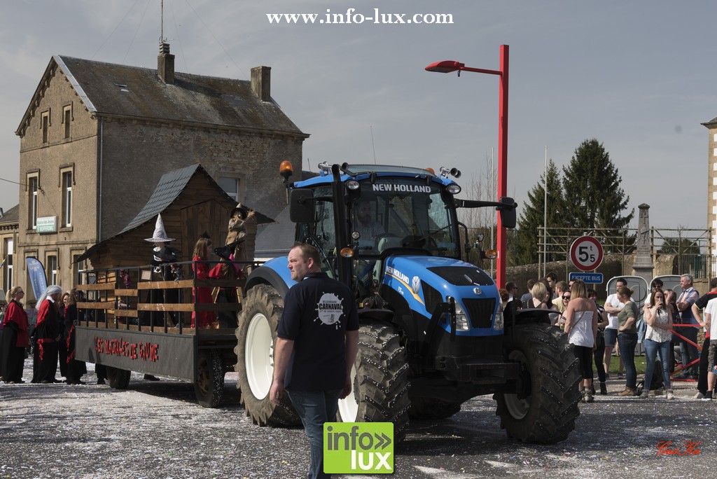 //media/jw_sigpro/users/0000002677/Carnaval de Bellefontaine/Carnaval_Bl_Ftn_080418-122