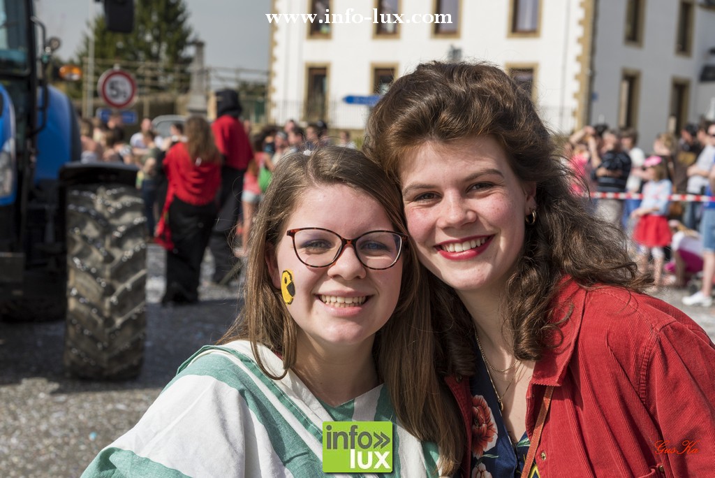 //media/jw_sigpro/users/0000002677/Carnaval de Bellefontaine/Carnaval_Bl_Ftn_080418-123