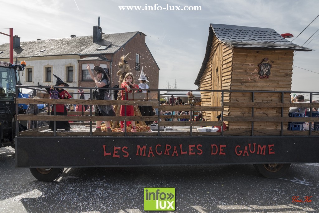 //media/jw_sigpro/users/0000002677/Carnaval de Bellefontaine/Carnaval_Bl_Ftn_080418-124