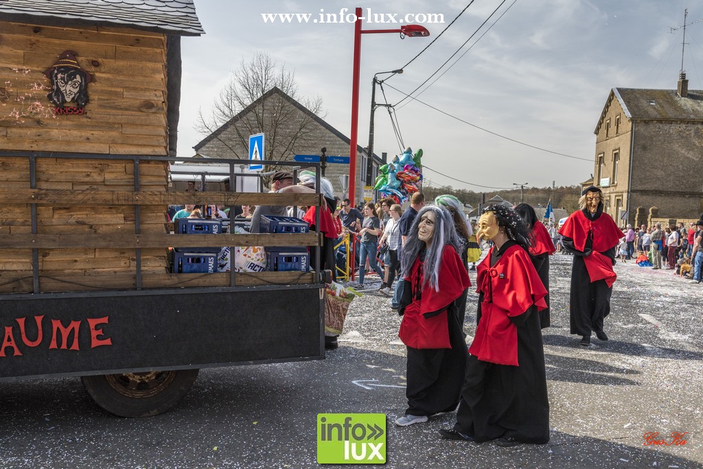 //media/jw_sigpro/users/0000002677/Carnaval de Bellefontaine/Carnaval_Bl_Ftn_080418-125