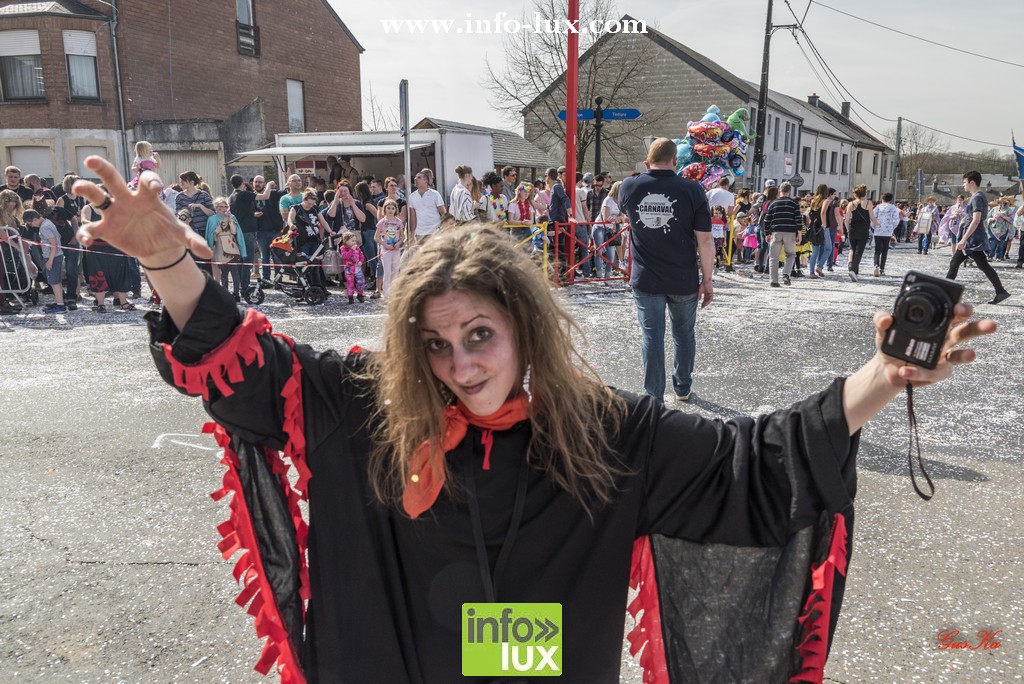 //media/jw_sigpro/users/0000002677/Carnaval de Bellefontaine/Carnaval_Bl_Ftn_080418-126