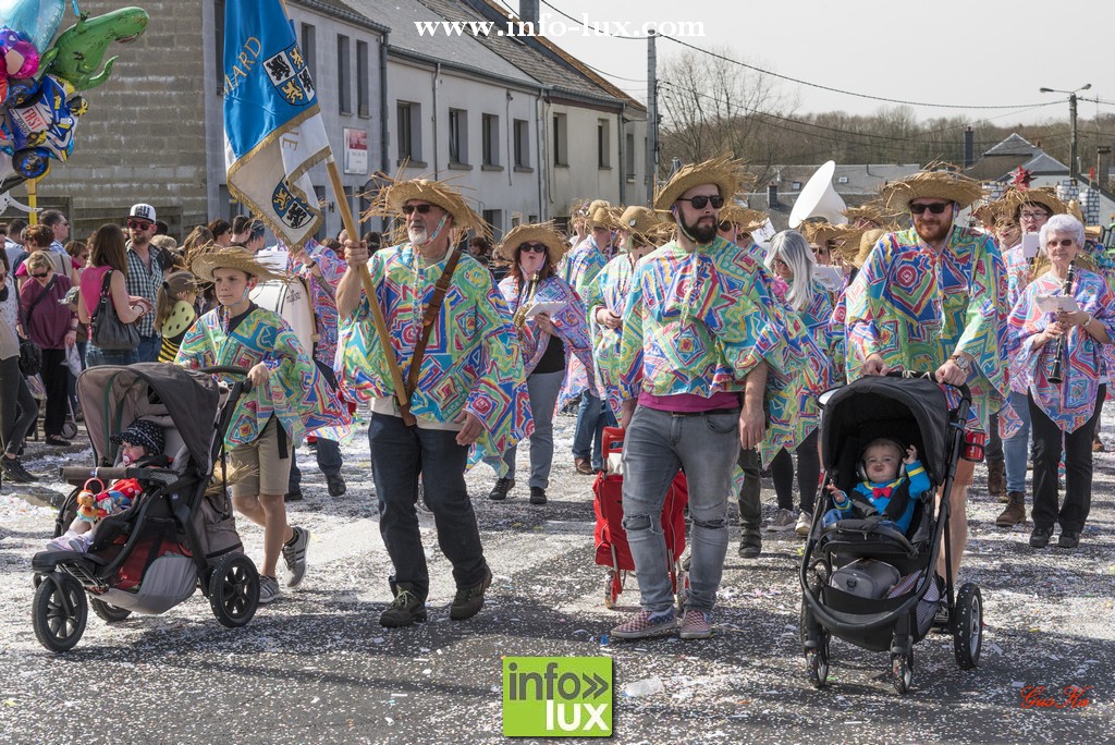 //media/jw_sigpro/users/0000002677/Carnaval de Bellefontaine/Carnaval_Bl_Ftn_080418-127