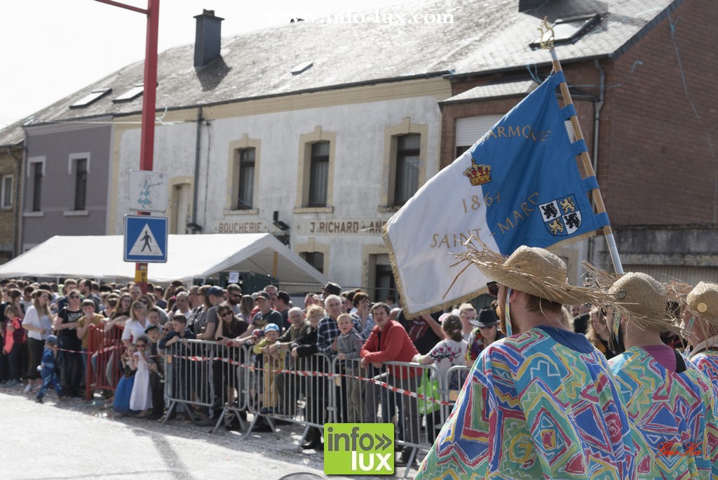//media/jw_sigpro/users/0000002677/Carnaval de Bellefontaine/Carnaval_Bl_Ftn_080418-130