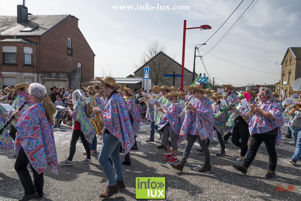 //media/jw_sigpro/users/0000002677/Carnaval de Bellefontaine/Carnaval_Bl_Ftn_080418-131