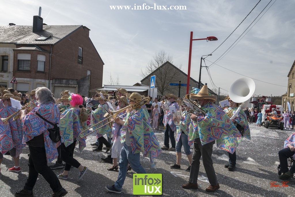//media/jw_sigpro/users/0000002677/Carnaval de Bellefontaine/Carnaval_Bl_Ftn_080418-132