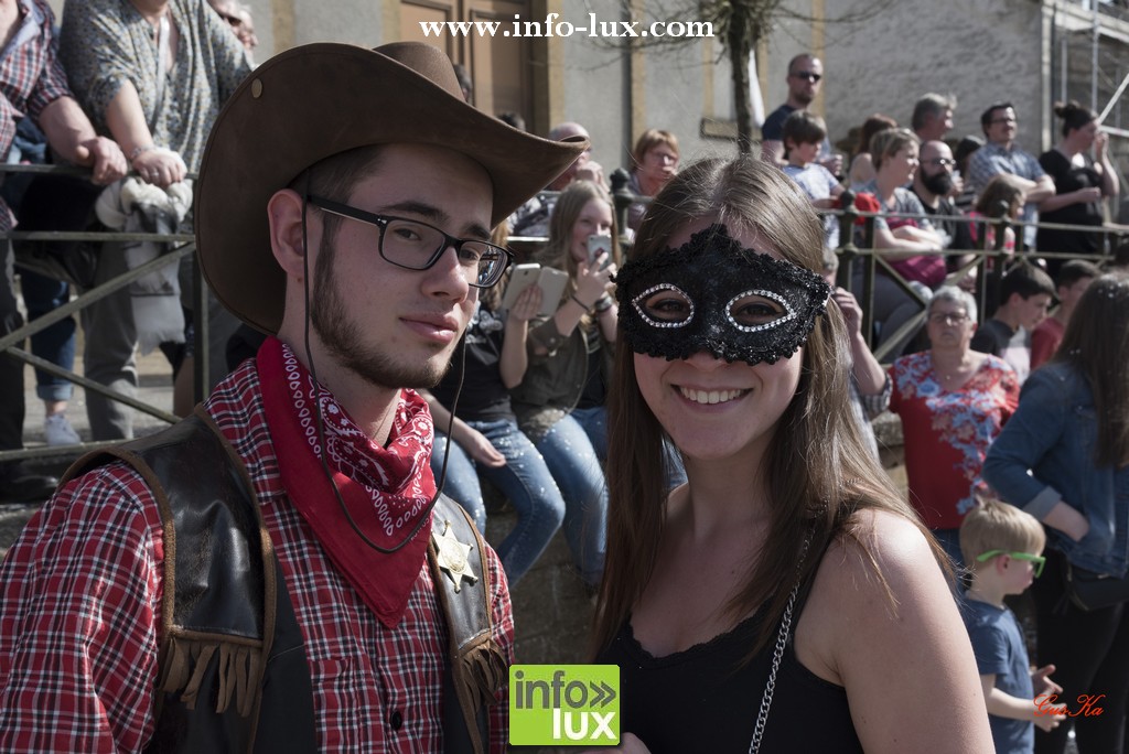 //media/jw_sigpro/users/0000002677/Carnaval de Bellefontaine/Carnaval_Bl_Ftn_080418-133