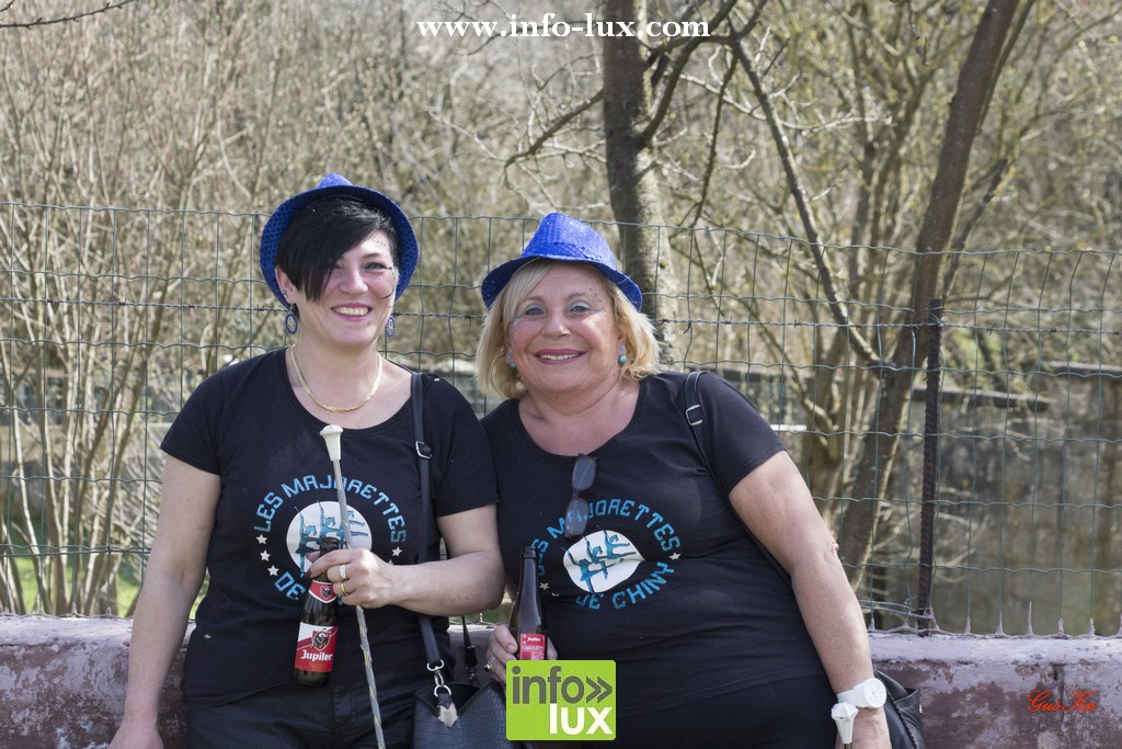 //media/jw_sigpro/users/0000002677/Carnaval de Bellefontaine/Carnaval_Bl_Ftn_080418-134
