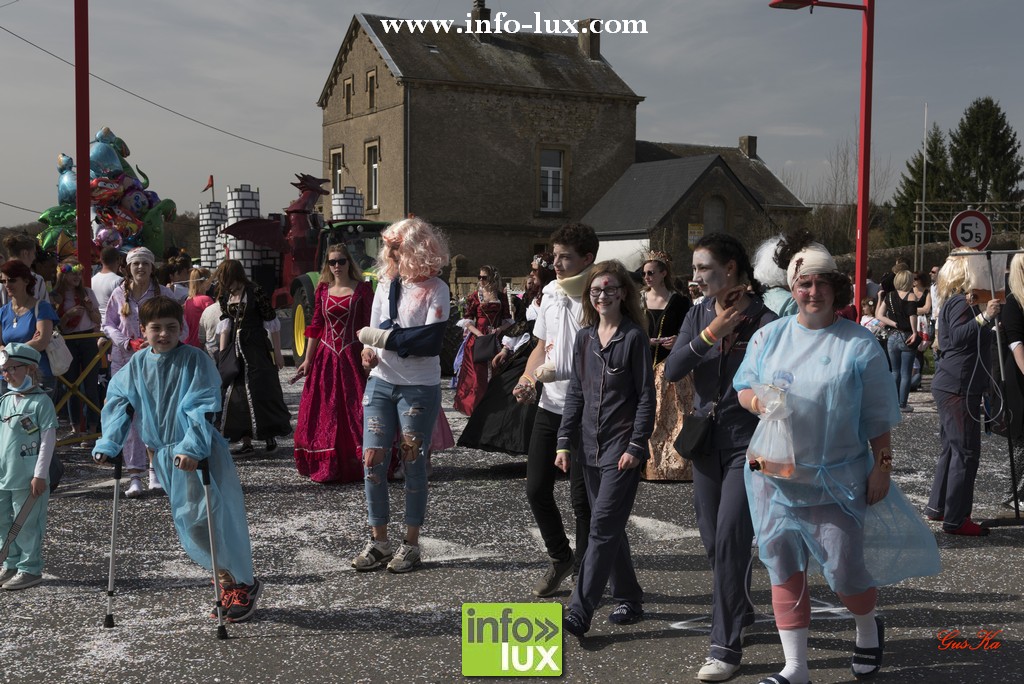 //media/jw_sigpro/users/0000002677/Carnaval de Bellefontaine/Carnaval_Bl_Ftn_080418-135