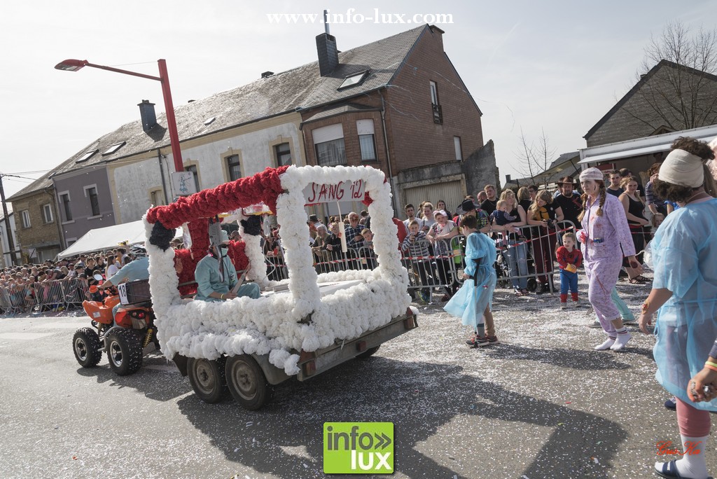 //media/jw_sigpro/users/0000002677/Carnaval de Bellefontaine/Carnaval_Bl_Ftn_080418-136