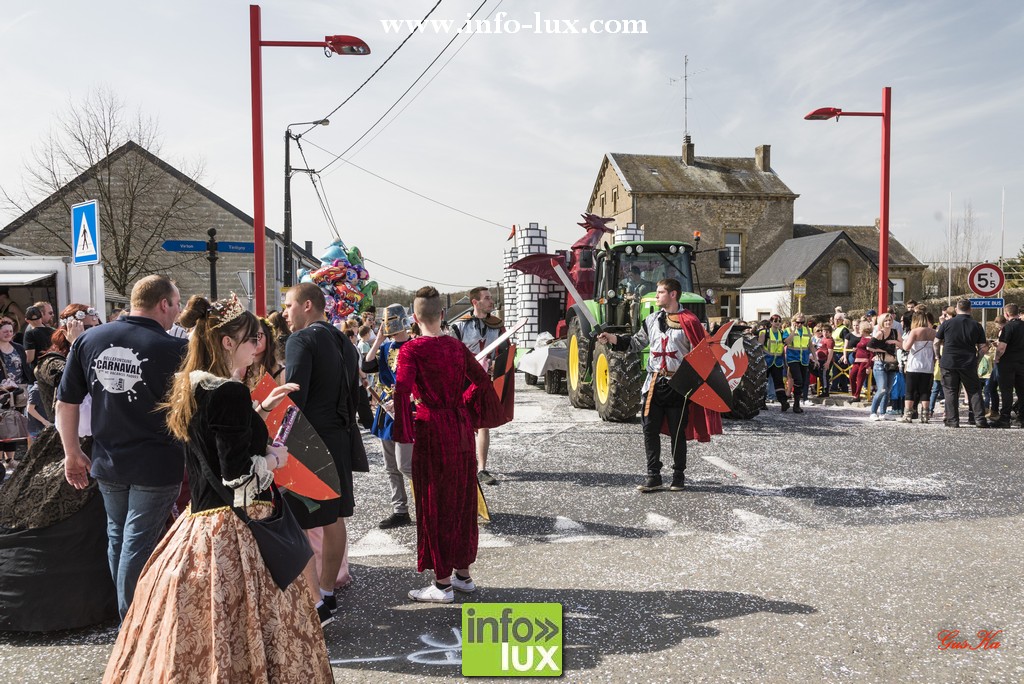 //media/jw_sigpro/users/0000002677/Carnaval de Bellefontaine/Carnaval_Bl_Ftn_080418-138