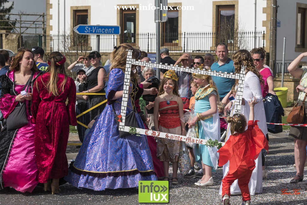 //media/jw_sigpro/users/0000002677/Carnaval de Bellefontaine/Carnaval_Bl_Ftn_080418-139
