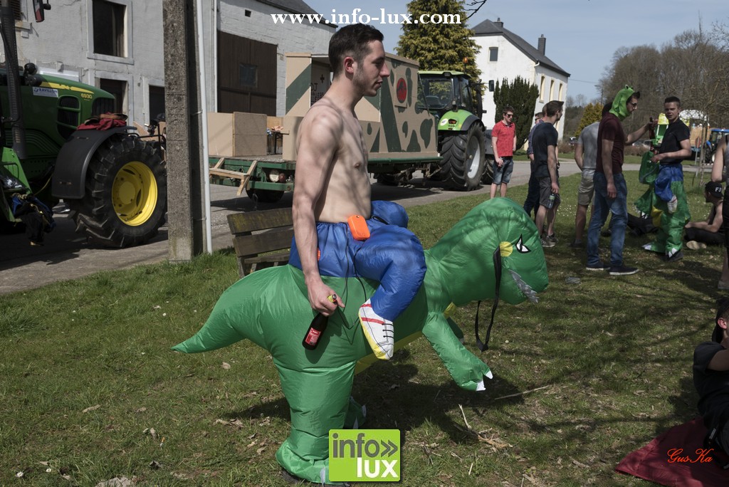 //media/jw_sigpro/users/0000002677/Carnaval de Bellefontaine/Carnaval_Bl_Ftn_080418-14