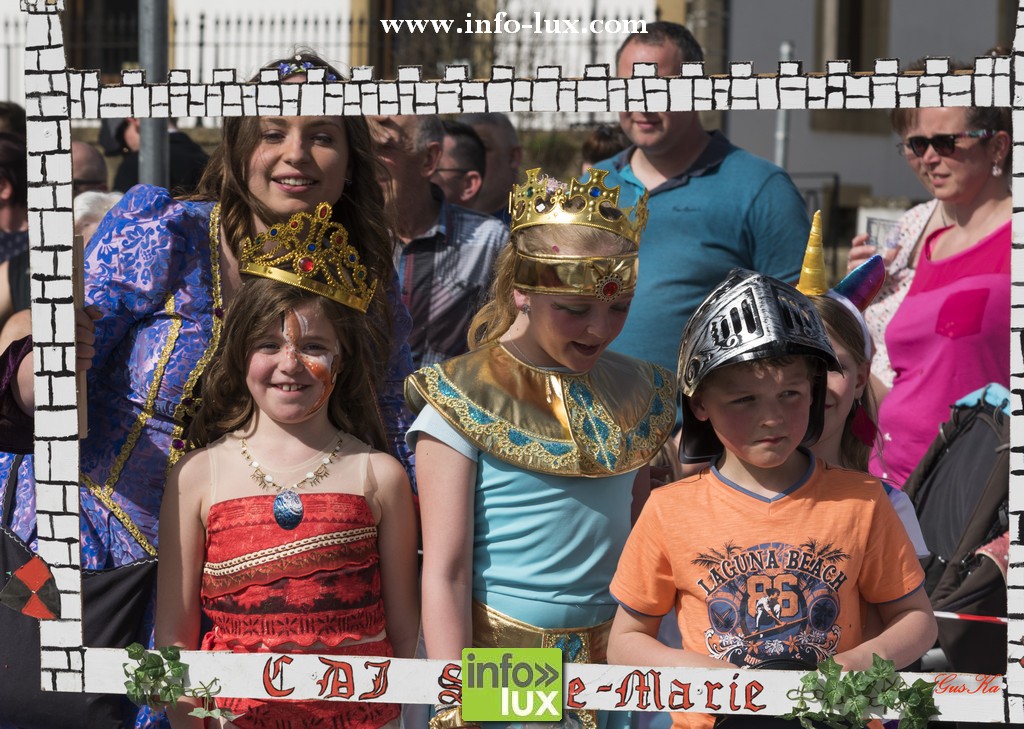 //media/jw_sigpro/users/0000002677/Carnaval de Bellefontaine/Carnaval_Bl_Ftn_080418-140