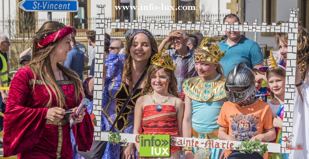 //media/jw_sigpro/users/0000002677/Carnaval de Bellefontaine/Carnaval_Bl_Ftn_080418-141