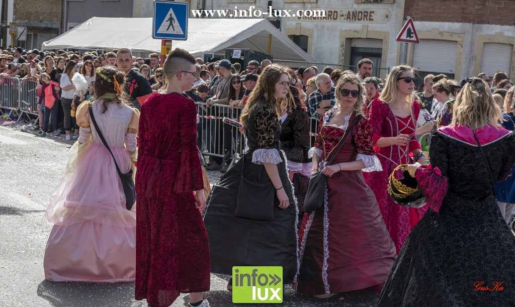 //media/jw_sigpro/users/0000002677/Carnaval de Bellefontaine/Carnaval_Bl_Ftn_080418-144