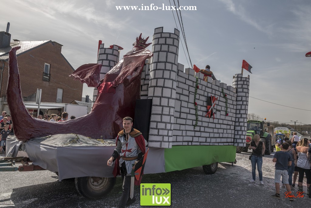 //media/jw_sigpro/users/0000002677/Carnaval de Bellefontaine/Carnaval_Bl_Ftn_080418-147