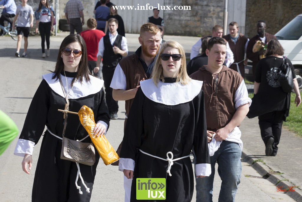 //media/jw_sigpro/users/0000002677/Carnaval de Bellefontaine/Carnaval_Bl_Ftn_080418-148