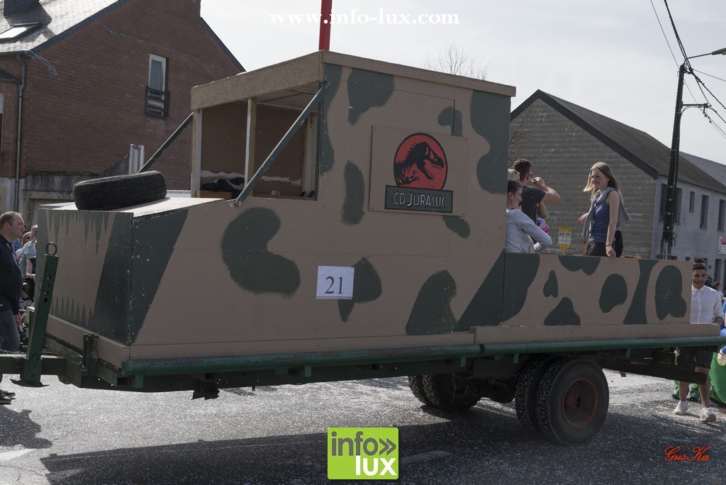//media/jw_sigpro/users/0000002677/Carnaval de Bellefontaine/Carnaval_Bl_Ftn_080418-149